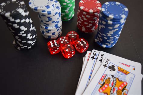 advanced poker strategy